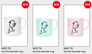 スクリーンショット 2014-05-03 23.38.36.png